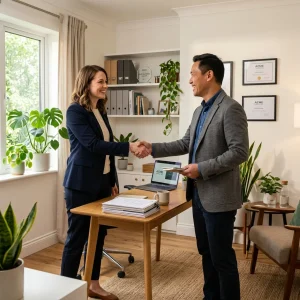 business_client_greeting